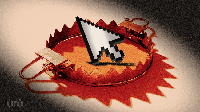 Epstein-Dokumente enthüllen: E-Mail warnt vor Coinbase-Krypto-Skandal 2019