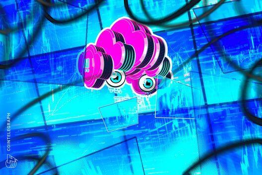 马斯克旗下 xAI 招募加密领域专家，强化 AI 的市场分析能力