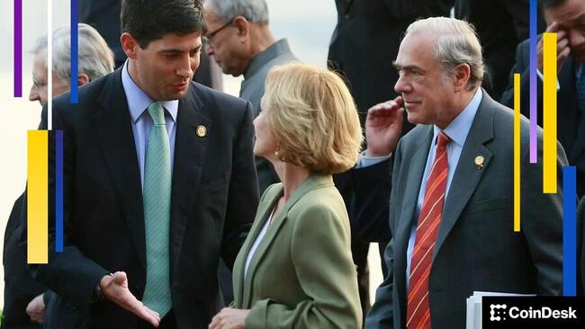 Le choix de Trump à la Fed, Kevin Warsh, pourrait surprendre les marchés avec des baisses de taux de 100 points de base cette année, selon un économiste