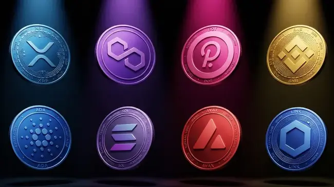 Aave Kurucusu Stani Kulechov, Londra’da 22 Milyon Sterlinlik Konut Satın Aldı