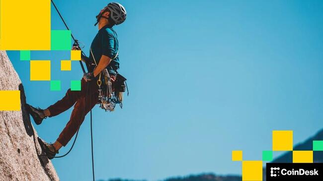 Le Bitcoin maintient un support clé alors que la « peur extrême » s’empare des traders : Marchés Crypto Aujourd’hui