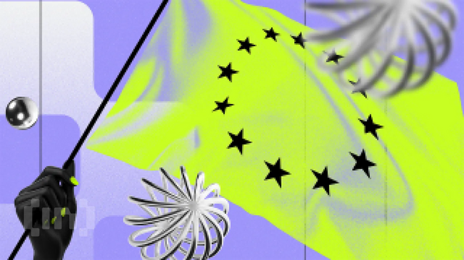 ING Deutschland startet Handel mit Krypto-ETPs: Diese Coins in deinem Depot