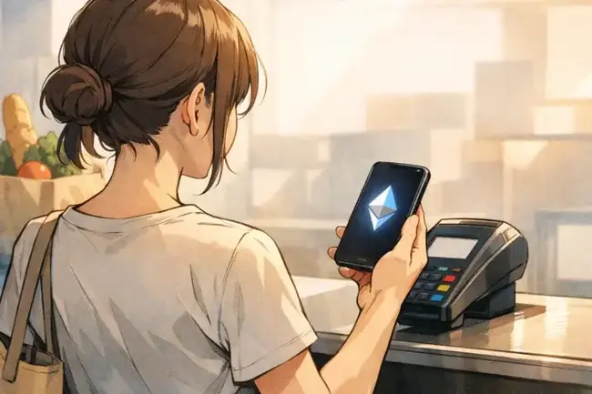 西班牙紅十字會推出區塊鏈援助分發系統RedChain，兼顧金流透明度與受助者隱私保護