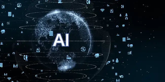 Elon Musk’ın Kripto Para İş İlanı, 2021’e Geri Mi Dönüyor?