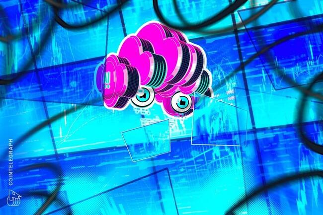 Elon Musk'ın xAI şirketi kripto uzmanı arıyor