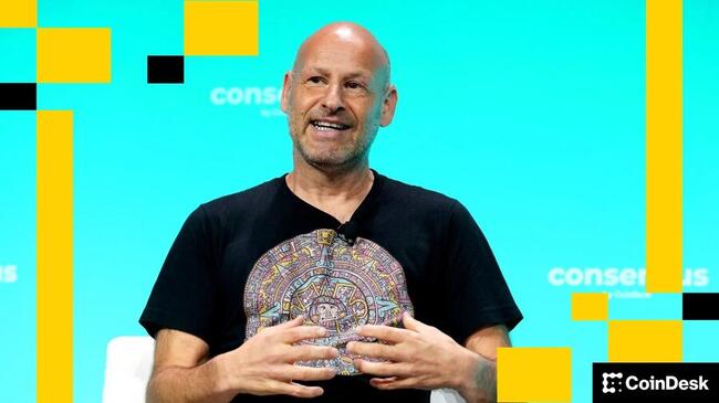 MetaMask, kripto cüzdanı içinde 200'den fazla tokenize edilmiş ABD hissesini sunmak için Ondo ile entegre oldu