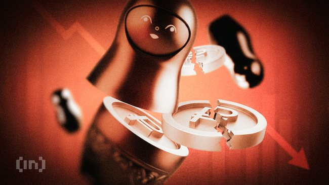 Почему на самом деле у BitRiver возникли проблемы и к каким последствиям готовится рынок