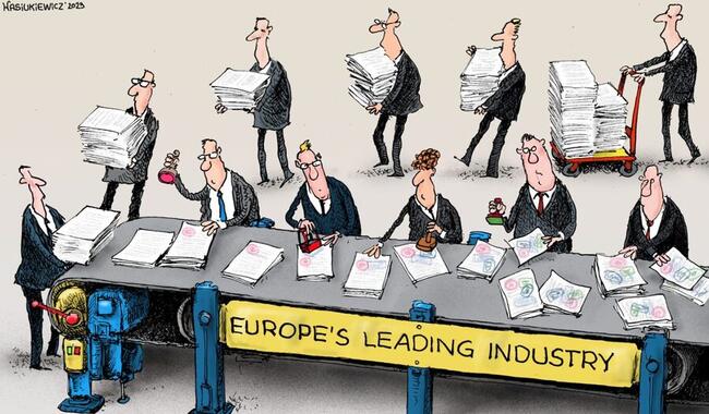 Egyke kriptotőzsde került fel partnerként az egyetlen magyar validátor oldalára