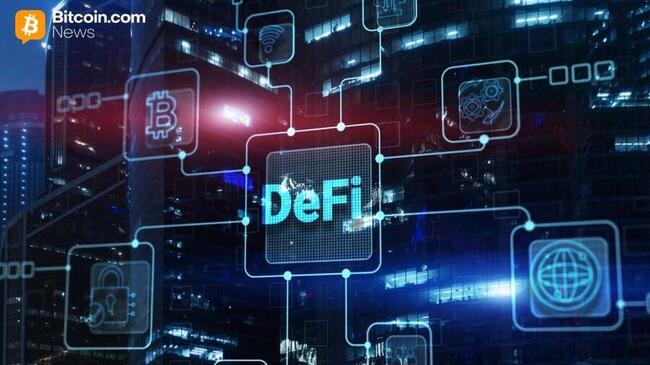 Pharos запускает инкубатор для ускорения финансирования реальных активов на блокчейне