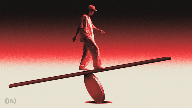 Polymarket og Kalshi forsøger at vinde borgmester Mamdanis opbakning, mens NYC overvejer regulering af forudsigelsesmarkeder