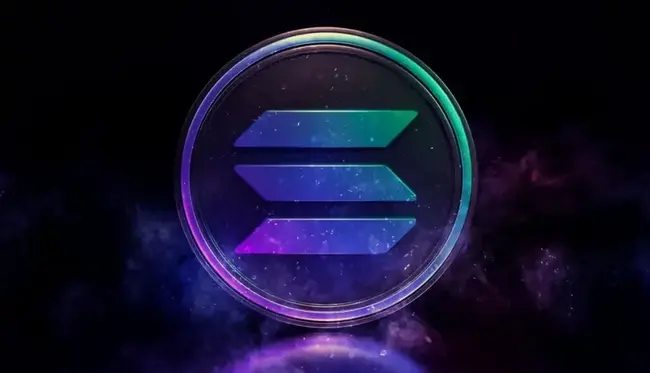 Standard Chartered prevê este preço para Solana até 2030