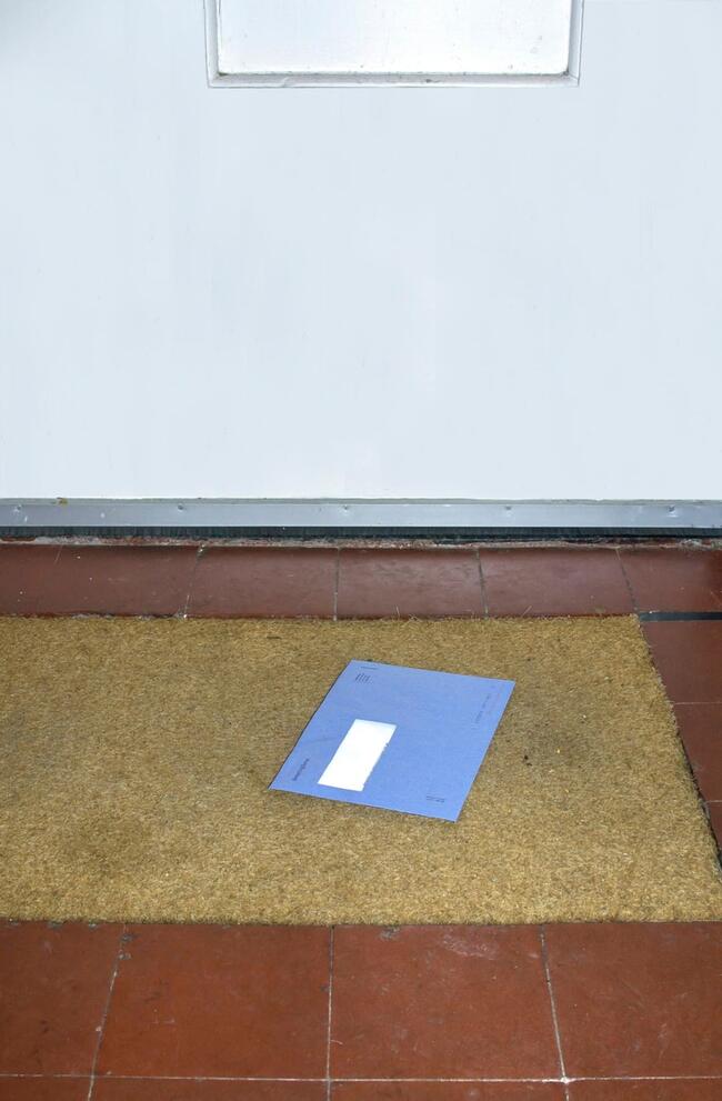 Kabinet wil box 3 uiteindelijk verder vernieuwen: belasting pas bij verkoop