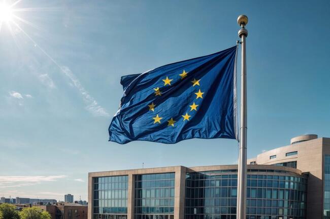 Europa is nu de gevaarlijkste regio voor cryptobezitters, blijkt uit rapport