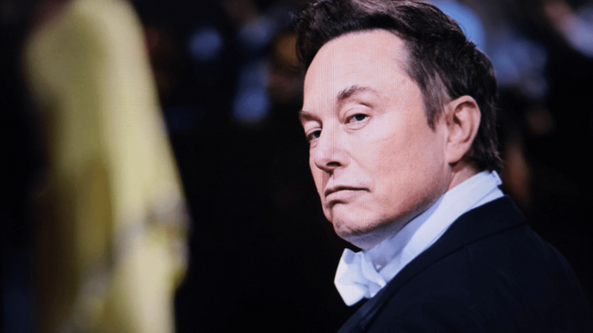 Musk brengt SpaceX en AI-bedrijf samen: waarom cryptobeleggers alert zijn