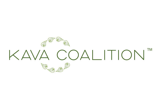 EZNEWSWIRE: California Department of Public Health Updates Kava Guidance, Clarifying the Status of Traditional Preparation