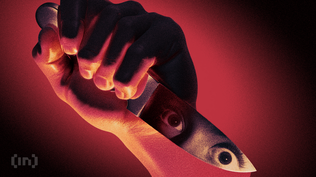 Durov kritiserer Frankrike som “ikke fritt” etter politiraid mot X sitt Paris-kontor