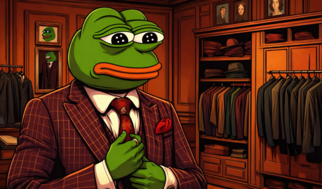 誠實交易員的自白：加密週期秘密、現貨策略和 KOL 內幕