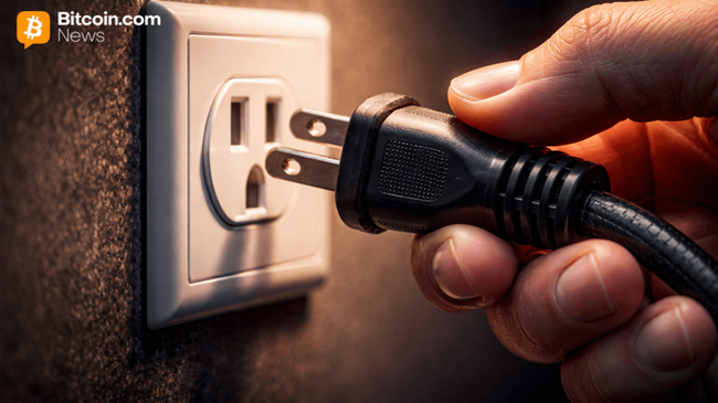 Aave Labs прекращает использование бренда Avara, сохраняет семейную инфраструктуру