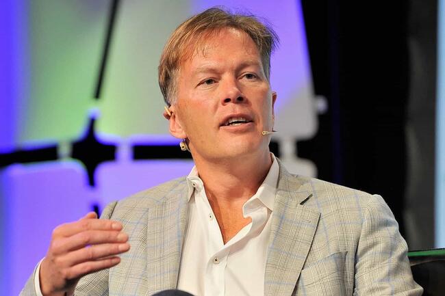 Pantera 執行長大膽預言：未來 10 年內，比特幣表現將「大幅碾壓」黃金