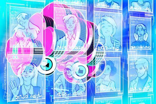 加密货币开发者上线网站，面向代理型人工智能（AI）推出“租用真人”服务