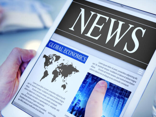 X花百万美元奖励好文章，什么样的内容拿到了钱？