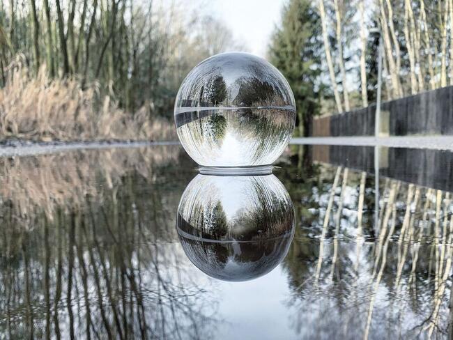 ETF, извлекающий выгоду из краха среди держателей биткойнов, стратегия достигает рекордного максимума