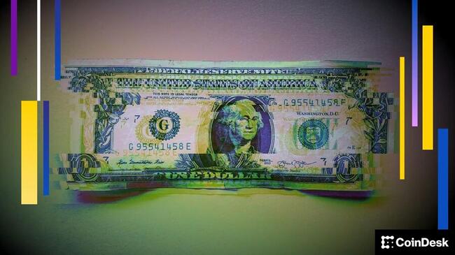 Arus keluar ETF Bitcoin semakin dalam sementara dana ether dan XRP secara diam-diam menarik arus masuk