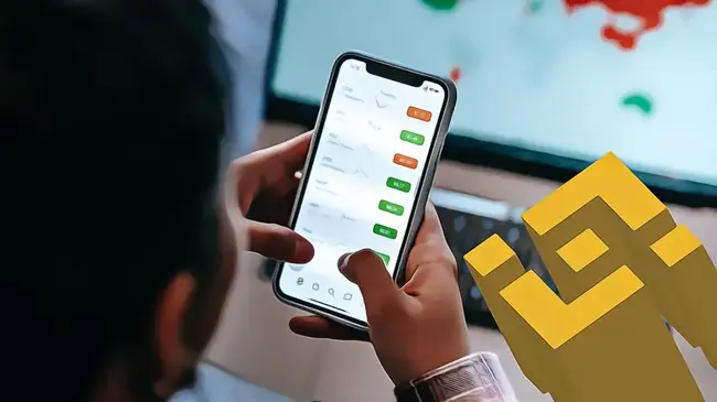 Binance’den Bu Altcoin İçin Duyuru Geldi: 6 Şubat’ta Her Şey Değişecek