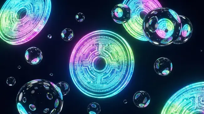 Bitcoin’den Kaçan Yatırımcı XRP ve Bu Altcoin’e Sığındı