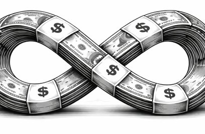 $HYPE的DAT公司买盘有多大？