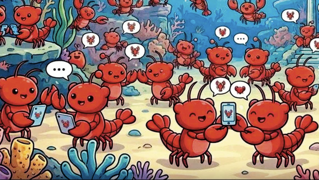 Base链OpenClaw生态核心项目盘点