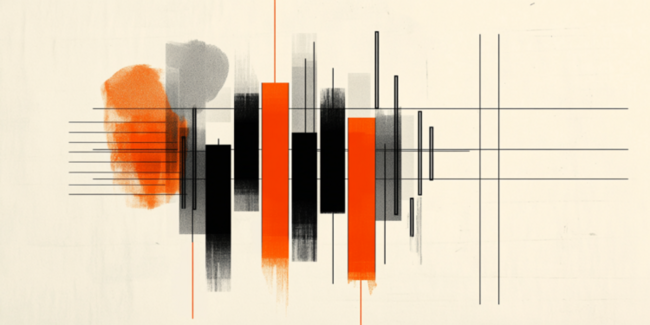 Pi Network Preisprognose: PI unter Druck, da Abflüsse steigen, Unterstützungsniveau im Fokus