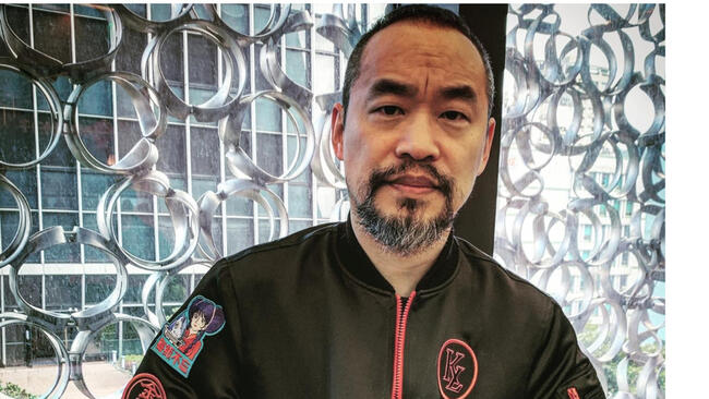 4 個月砸 1,316 萬美元炒幣幾乎全虧光！「麻吉大哥」帳戶剩 5.3 萬美元