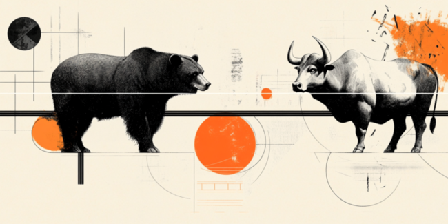 Aster Preisprognose: ASTER weitet Erholung im Rahmen des Rückkaufprogramms der Stufe 6 aus