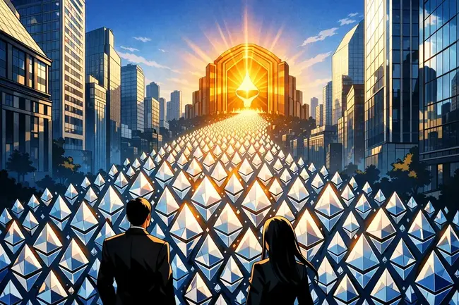 Vitalik：L2當「以太坊擴容主力」已過時！Base、Optimism、Arbitrum三大團隊集體回應