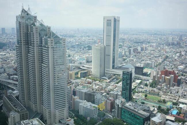 Nomura membela strategi kripto saat membatasi volatilitas jangka pendek di Laser Digital