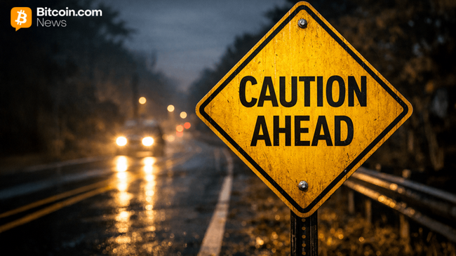 Les produits dérivés XRP dressent un tableau prudent alors que le prix stagne sous 1,65 $