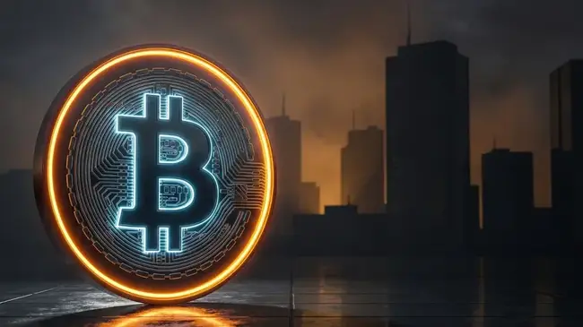 ABD Hazine Bakanı: “Bitcoin’i Kurtarmak Bizim İşimiz Değil”