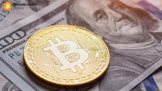 Binance dominiert Krypto-Reserven mit 155 Milliarden Dollar Vorsprung