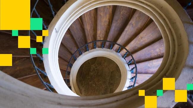 XRP chute à son plus bas niveau depuis la victoire électorale de Trump