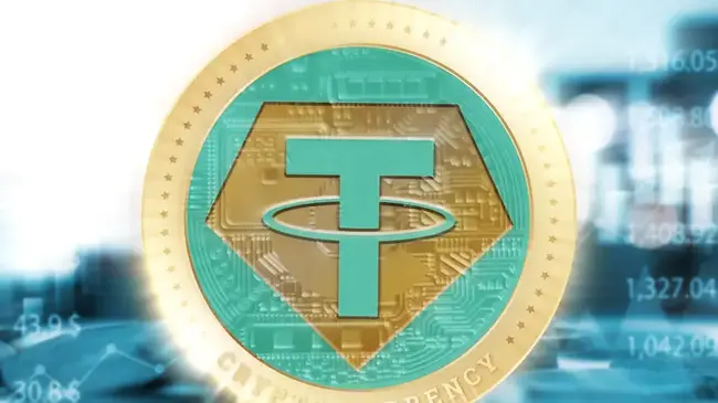 Tether’ın USDT’si 500 Milyon Kullanıcıyı Aştı: Büyüme Sürerken Riskler ve Peg Endişeleri Gündemde