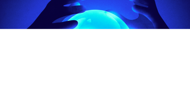 Tether Lampaui 500 Juta Pengguna seiring Pertumbuhan Melesat—namun Risiko dan Kekhawatiran Peg USDT Tetap Ada