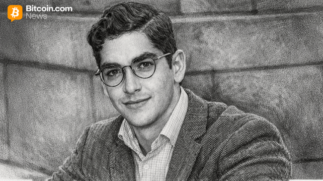 Nic Carter skizziert Entwickleransichten zu quantitativen Bedrohungen für die Bitcoin-Sicherheit