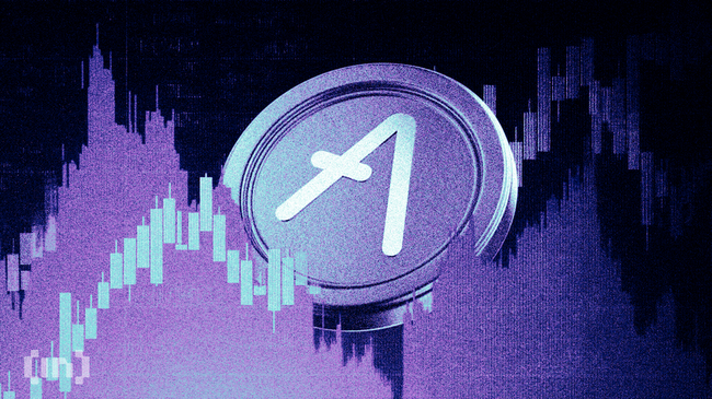 Ethereum-Lending erreicht 28 Mrd. USD – Aave zeigt Stärke als DeFi-Schutzschild beim Wochenend-Crash