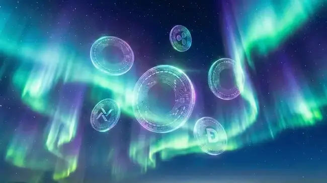 2026’nın En Güçlü Kripto Para Trendleri Ortaya Çıktı: Şaşırtan Ocak Karnesi