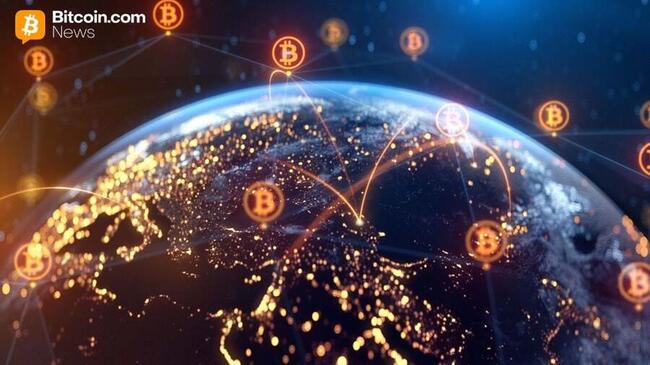 Fireblocks et Stacks Débloquent des Opportunités Institutionnelles de DeFi Bitcoin