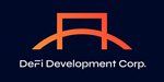 BIZINSIDER: DeFi Development Corp.'s dfdvSOL Liquid Staking Token Added as Collateral on Jupiter Lend