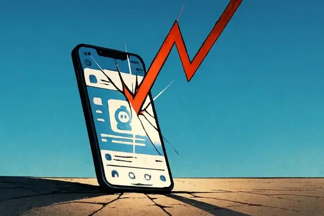 $MOLT 暴跌，AI Agent 狂歡落幕？透視 MOLT 還能否再次爆發