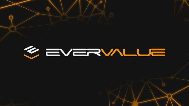 EverValue объявляет об усовершенствовании Burn Vault Boost в своем цепочечном механизме поддержки