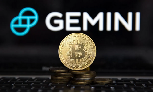 Gemini 交易所宣布全面退出英國、歐洲經濟區與澳洲，4/6 前用戶必須完成資產提領
